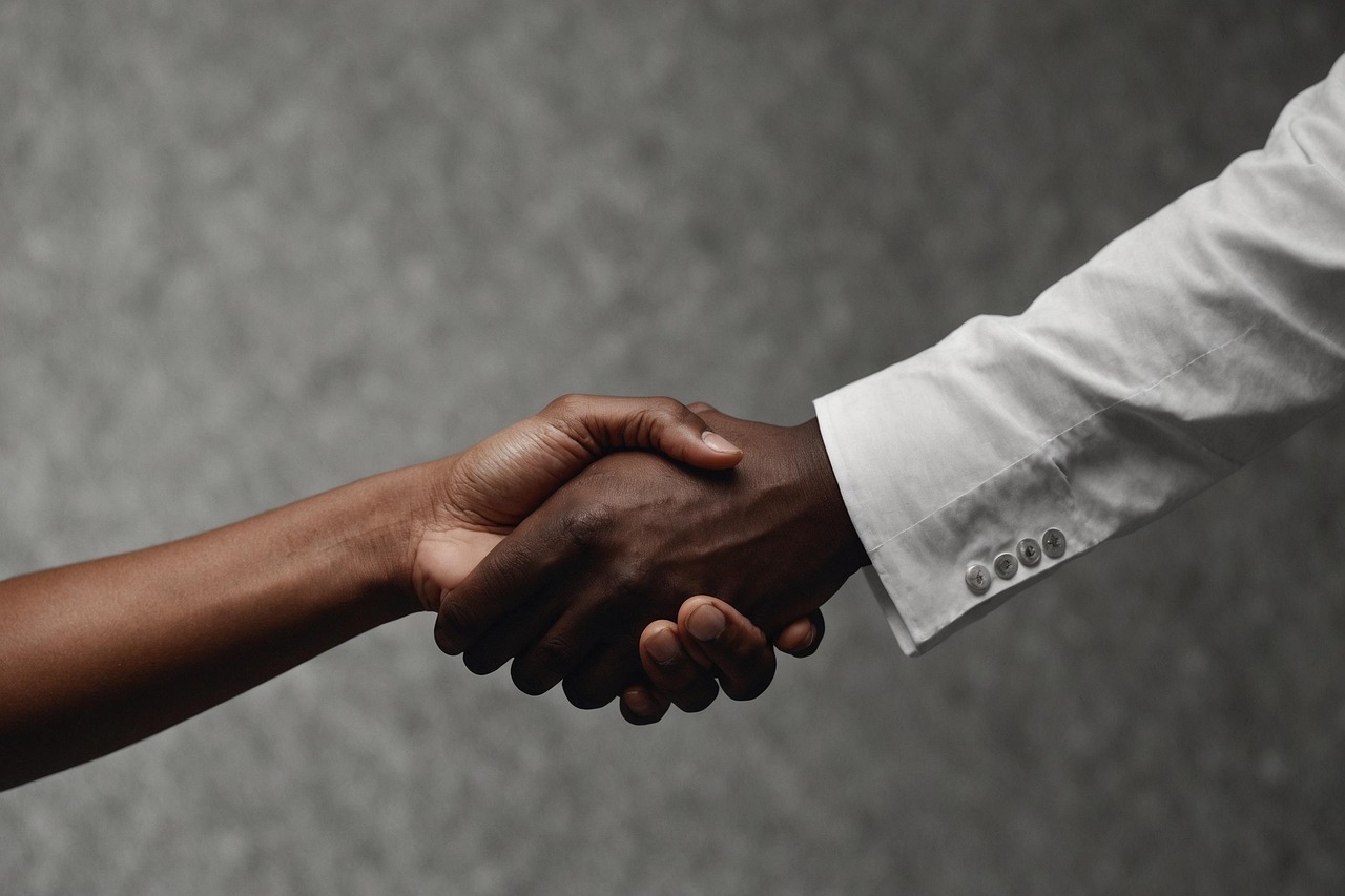 Services de sous-traitance dans le secteur minier